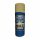 Hammerite Fényes Festék Spray 400ml - Arany sárga fényes