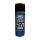 Hammerite Fényes Festék Spray 400ml - Fekete