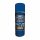Hammerite Fényes Festék Spray 400ml - Kék