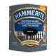 Hammerite festék - Kalapácslakk - Fekete 2,5 l