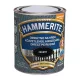 Hammerite festék - Kalapácslakk - Fekete 750 ml