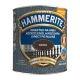 Hammerite festék - Kalapácslakk - Barna 2,5 l