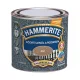 Hammerite festék - Kalapácslakk - Réz 250 ml