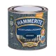 Hammerite festék - Kalapácslakk - Sötétkék 250 ml