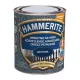 Hammerite festék - Kalapácslakk - Sötétkék 750 ml