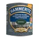 Hammerite festék - Kalapácslakk - Sötétzöld 2,5 l