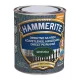 Hammerite festék - Kalapácslakk - Sötétzöld 750 ml