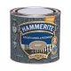 Hammerite festék - Kalapácslakk - Arany sárga 250 ml