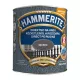 Hammerite festék - Kalapácslakk - Szürke 2,5 l