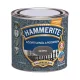 Hammerite festék - Kalapácslakk - Szürke 250 ml