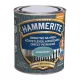 Hammerite festék - Kalapácslakk - Világoskék 750 ml