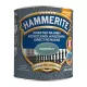Hammerite festék - Kalapácslakk - Középzöld 2,5 l
