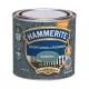 Hammerite festék - Kalapácslakk - Középzöld 250 ml