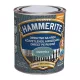 Hammerite festék - Kalapácslakk - Középzöld 750 ml