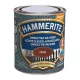 Hammerite festék - Kalapácslakk - Piros 750 ml