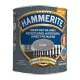 Hammerite festék - Kalapácslakk - Ezüstszürke 2,5 l