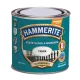 Hammerite festék - Selyemfényű - Fehér 250 ml