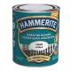 Hammerite festék - Selyemfényű - Fehér 750 ml