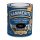 Hammerite festék - Fényes - Fekete 750 ml