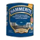 Hammerite festék - Fényes - Kék 2,5 l
