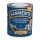 Hammerite festék - Fényes - Kék 750 ml