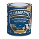 Hammerite festék - Fényes - Kék 750 ml