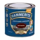 Hammerite festék - Fényes - Sötétbarna 250 ml