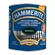 Hammerite festék - Fényes - Sötétzöld 2,5 l