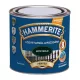 Hammerite festék - Fényes - Sötétzöld 250 ml