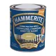 Hammerite festék - Fényes - Arany sárga 750 ml