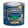 Hammerite festék - Fényes - Zöld 250 ml