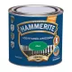 Hammerite festék - Fényes - Zöld 250 ml