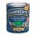 Hammerite festék - Fényes - Zöld 750 ml