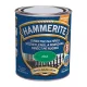 Hammerite festék - Fényes - Zöld 750 ml