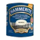 Hammerite festék - Fényes - Magnólia 2,5 l