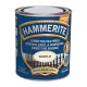 Hammerite festék - Fényes - Magnólia 750 ml
