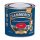 Hammerite festék - Fényes - Piros 250 ml