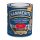 Hammerite festék - Fényes - Piros 750 ml