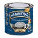 Hammerite festék - Fényes - Ezüstszürke 250 ml