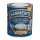 Hammerite festék - Fényes - Ezüstszürke 750 ml