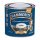 Hammerite festék - Fényes - Fehér 250 ml