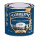Hammerite festék - Fényes - Fehér 250 ml
