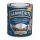 Hammerite festék - Fényes - Fehér 750 ml