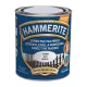 Hammerite festék - Fényes - Fehér 750 ml