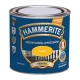 Hammerite festék - Fényes - Sárga 250 ml