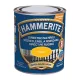 Hammerite festék - Fényes - Sárga 750 ml