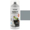 DUPLI-COLOR NEXT festék spray ezüst metál 400 ml