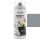 DUPLI-COLOR NEXT festék spray ezüst metál 400 ml