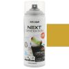 DUPLI-COLOR NEXT festék spray Arany metál 400 ml