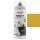 DUPLI-COLOR NEXT festék spray Arany metál 400 ml
